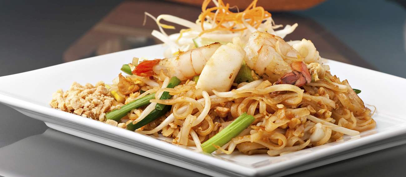 pad thai_2